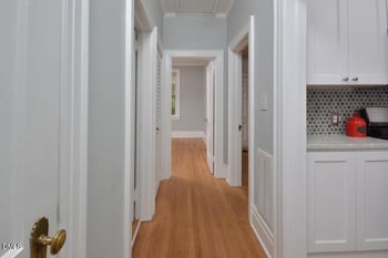 2307 Chapel Hill Rd, Durham, NC 27707