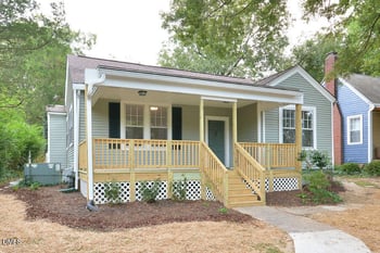 2307 Chapel Hill Rd, Durham, NC 27707