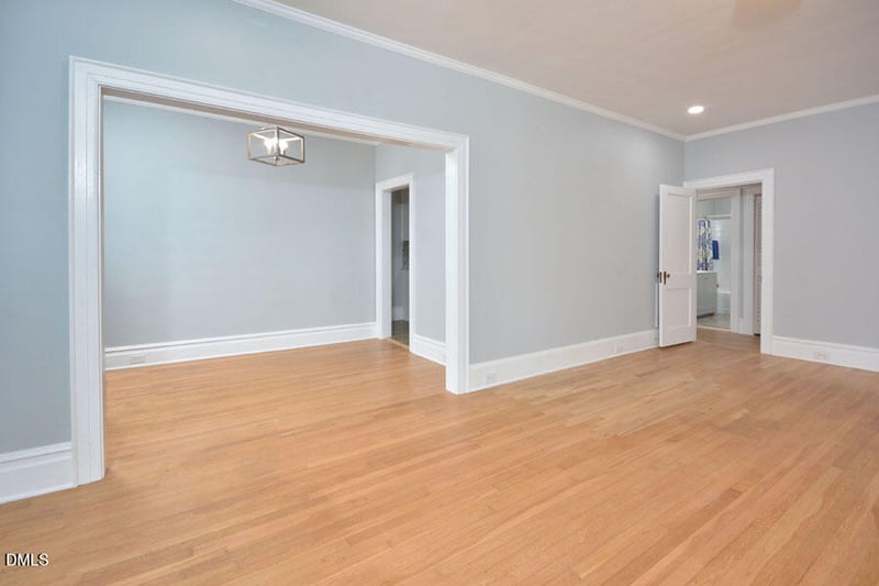 2307 Chapel Hill Rd, Durham, NC 27707