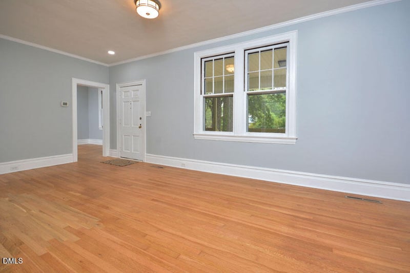 2307 Chapel Hill Rd, Durham, NC 27707