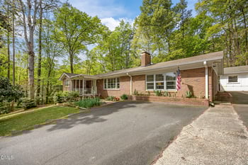 2307 Piedmont Dr, Sanford, NC 27330