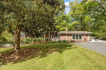 2307 Piedmont Dr, Sanford, NC 27330