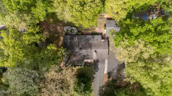 2307 Piedmont Dr, Sanford, NC 27330