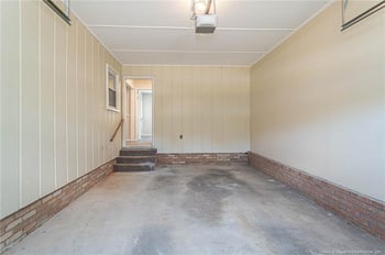 2307 Rustic Trl, Fayetteville, NC 28306