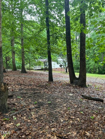 2307 St Mary's Rd, Hillsborough, NC 27278