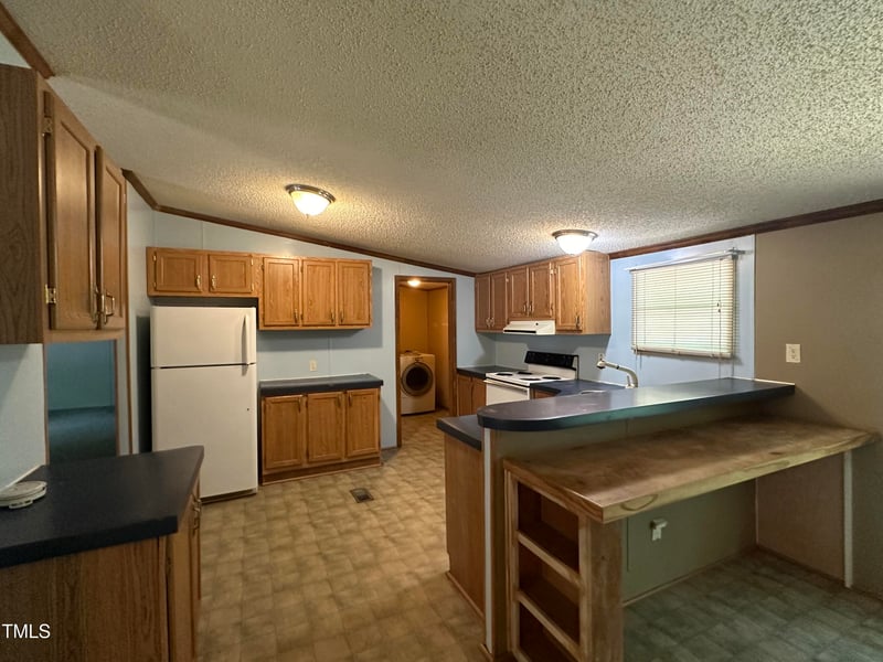 2307 St Mary's Rd, Hillsborough, NC 27278