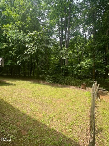 2307 St Mary's Rd, Hillsborough, NC 27278