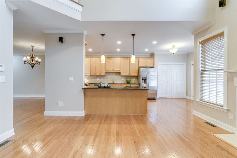 2307 St Pauls Sq, Raleigh, NC 27614