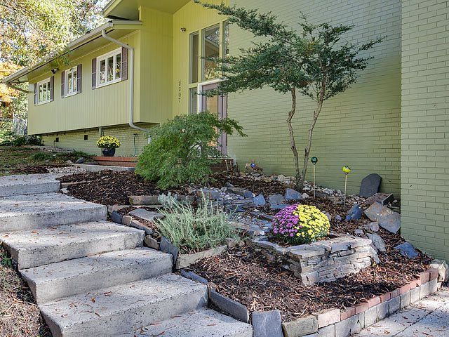 2307 Whitley Dr, Durham, NC 27707