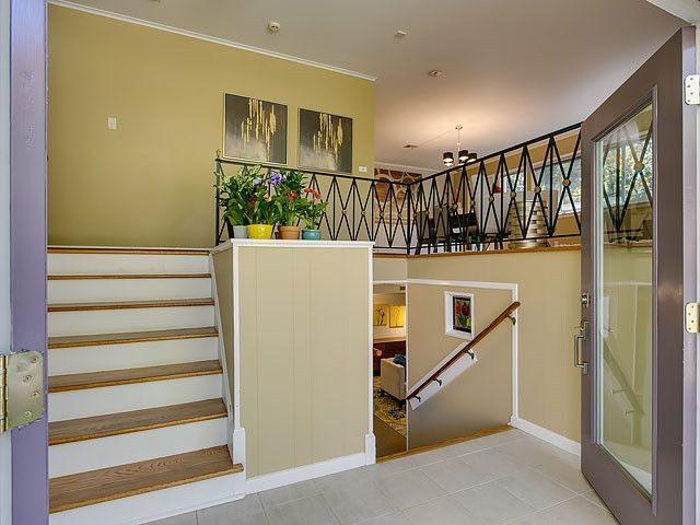 2307 Whitley Dr, Durham, NC 27707