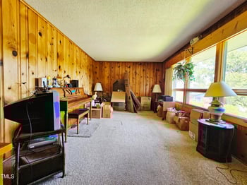 2308 Blacklan Cir, Raleigh, NC 27610