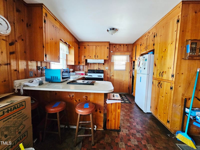 2308 Blacklan Cir, Raleigh, NC 27610