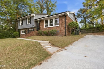2308 Blacklan Cir, Raleigh, NC 27610