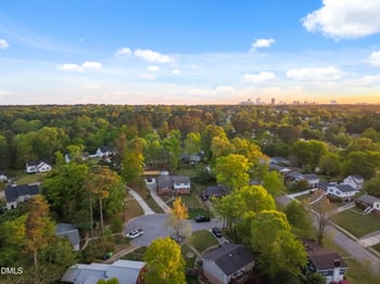 2308 Blacklan Cir, Raleigh, NC 27610