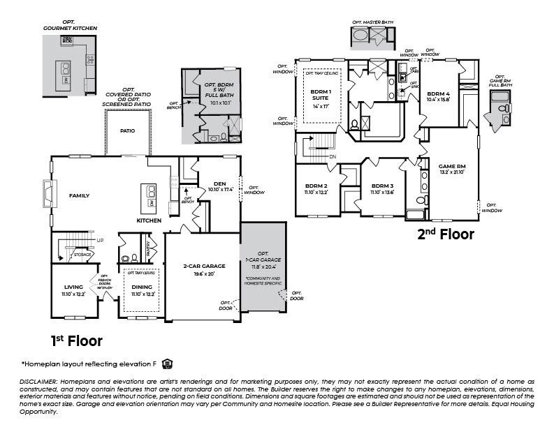 2308 Blue Crab Ct #66, Wake Forest, NC 27587