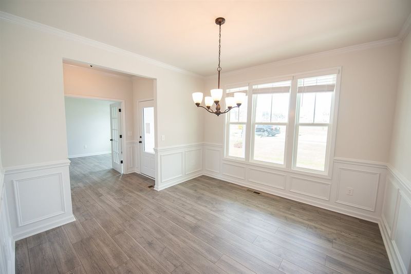 2308 Blue Crab Ct #66, Wake Forest, NC 27587