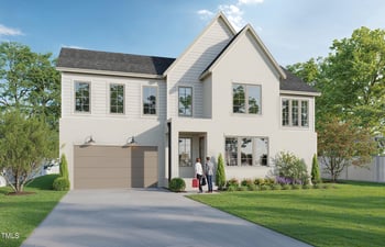2308 Broad St, Durham, NC 27704