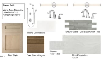 2308 Broad St, Durham, NC 27704