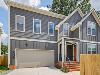 2308 Broad St, Durham, NC 27704