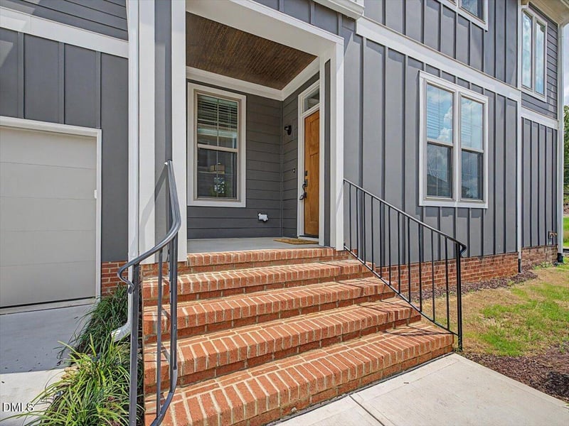 2308 Broad St, Durham, NC 27704