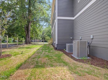 2308 Broad St, Durham, NC 27704