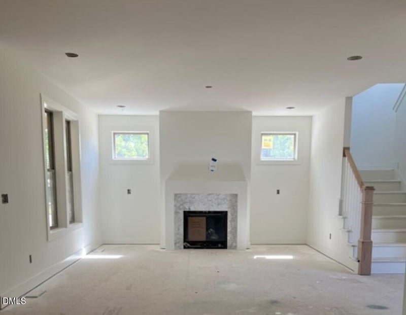 2308 Broad St, Durham, NC 27704