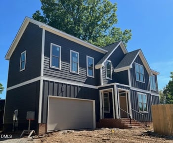 2308 Broad St, Durham, NC 27704