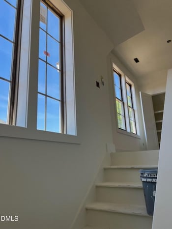 2308 Broad St, Durham, NC 27704