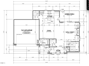 2308 Broad St, Durham, NC 27704