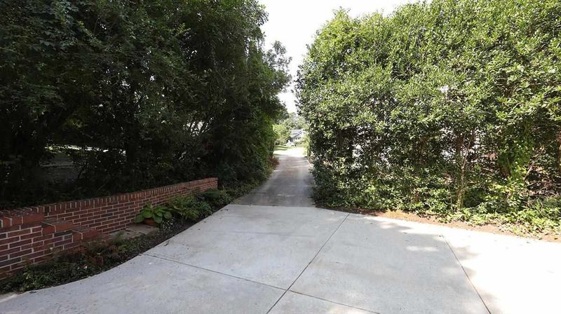 2308 Byrd St, Raleigh, NC 27608