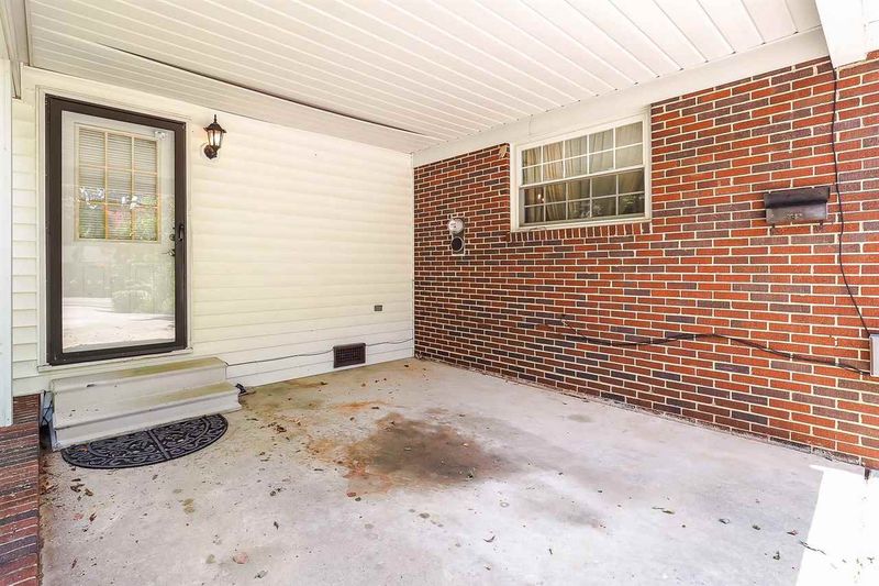 2308 Carver St, Durham, NC 27705