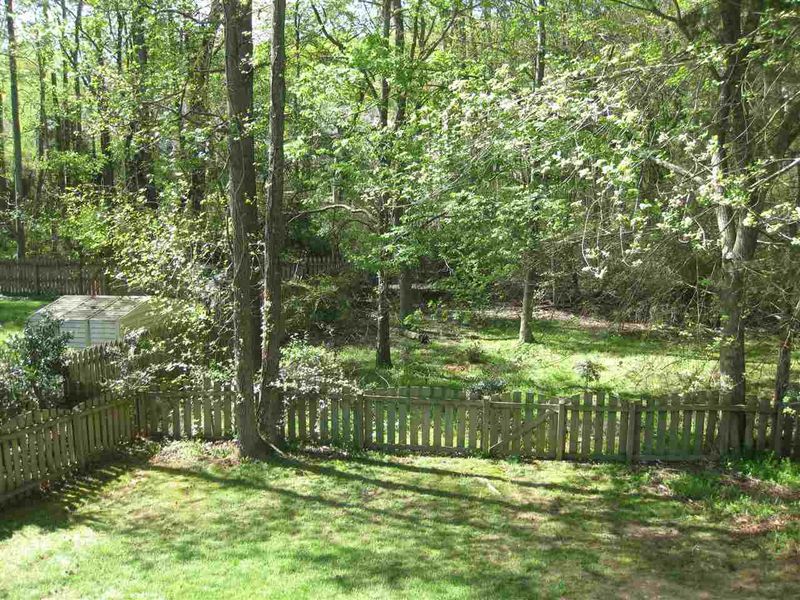 2308 Dahlgreen Rd, Raleigh, NC 27615