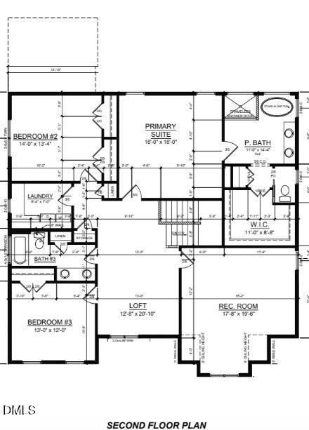2308 Eagle Shot Ct, Fuquay Varina, NC 27526