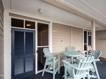 2308 Ft Macon Rd #204 H, Atlantic Beach, NC 28512