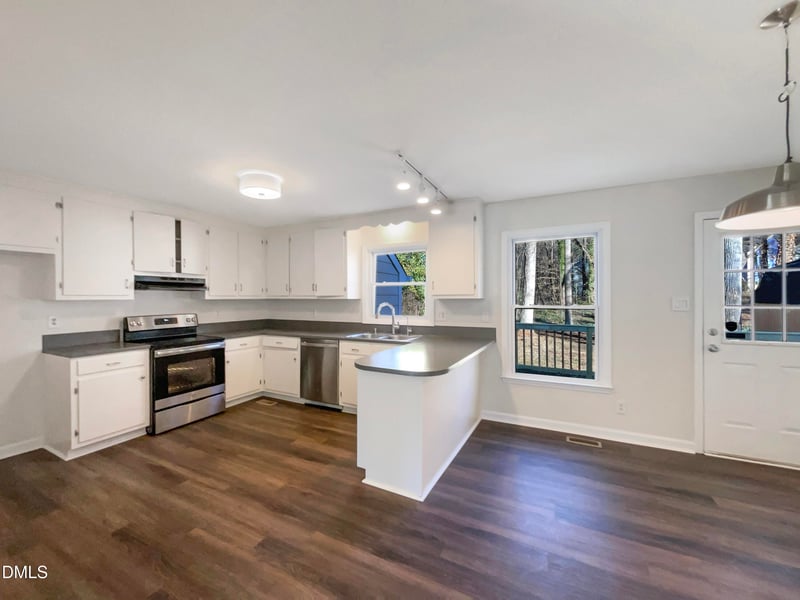 2308 George Anderson Dr, Hillsborough, NC 27278