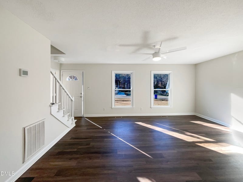 2308 George Anderson Dr, Hillsborough, NC 27278