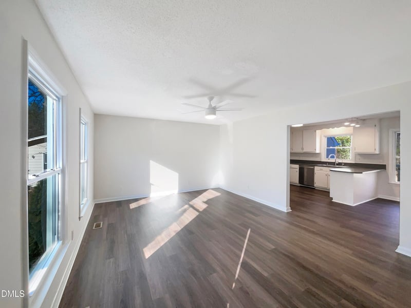 2308 George Anderson Dr, Hillsborough, NC 27278