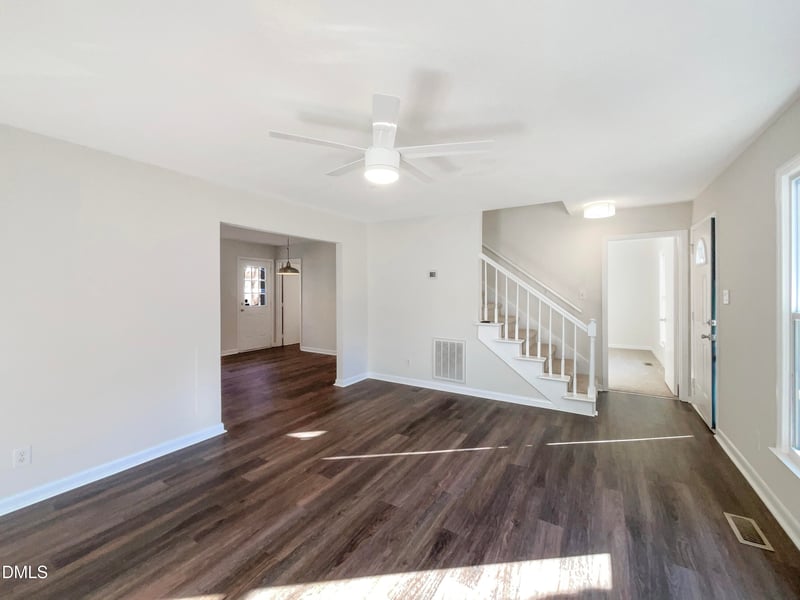 2308 George Anderson Dr, Hillsborough, NC 27278