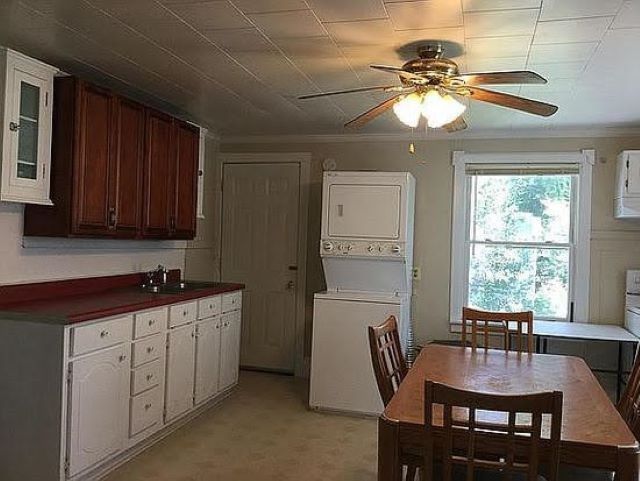 2308 Gin St, Durham, NC 27705