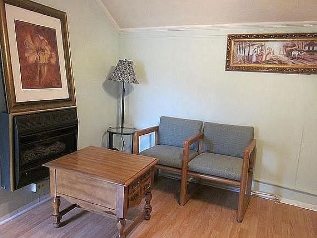 2308 Gin St, Durham, NC 27705
