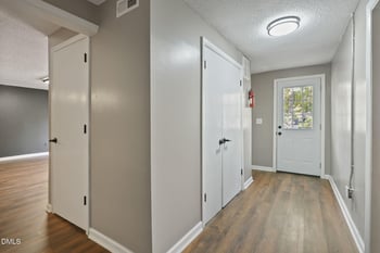 2308 Keith Dr, Raleigh, NC 27610