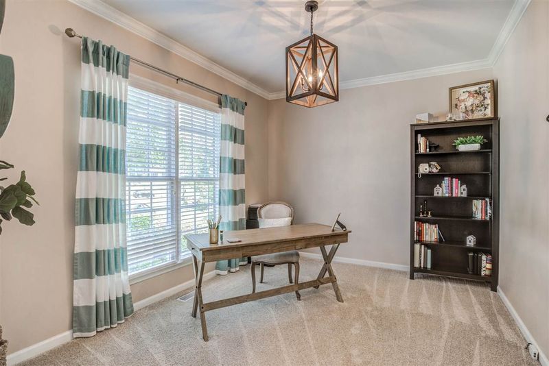 2308 Laurel Valley Way, Raleigh, NC 27604