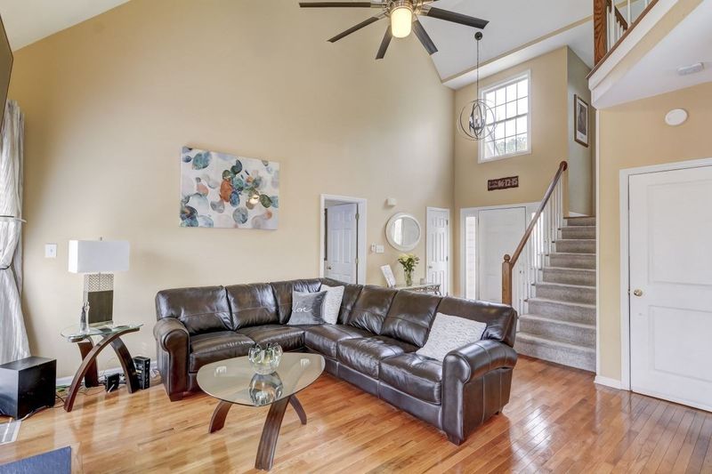 2308 Lemuel Dr, Raleigh, NC 27615