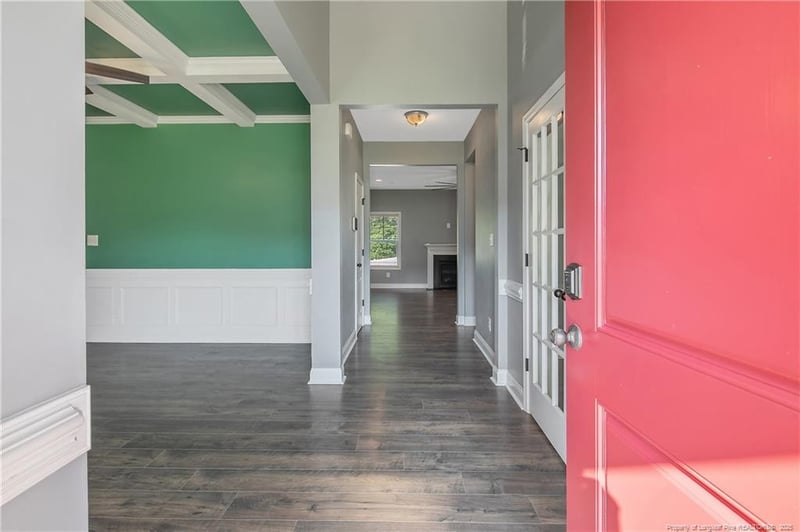 2308 Mackenzie Lynn Ct, Fayetteville, NC 28306