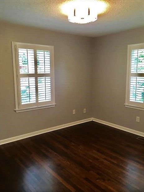 2308 Millbank St, Raleigh, NC 27610