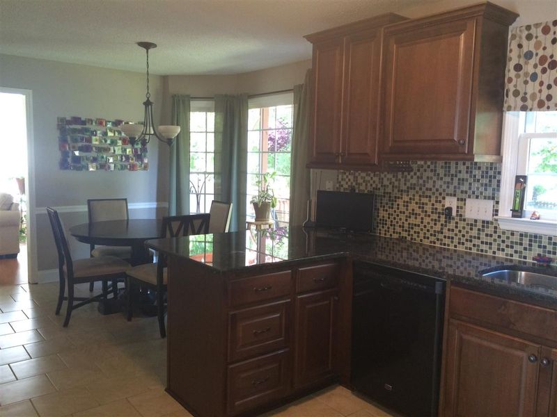 2308 Moon Water Way, Garner, NC 27529