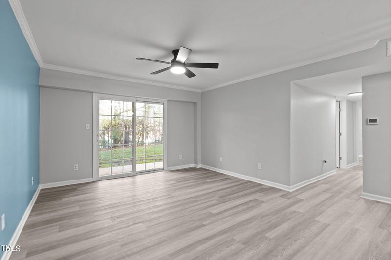 2308 Myron Dr #004, Raleigh, NC 27607