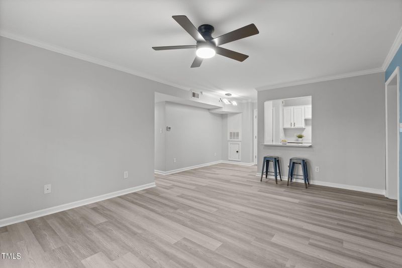 2308 Myron Dr #004, Raleigh, NC 27607