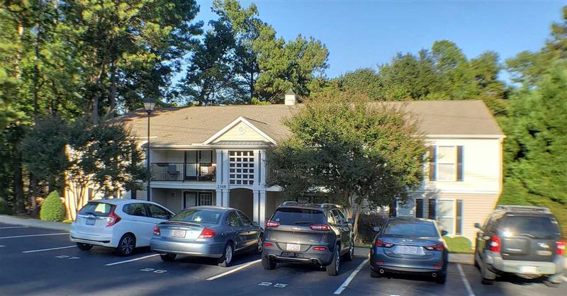 2308 Myron Dr #104, Raleigh, NC 27607