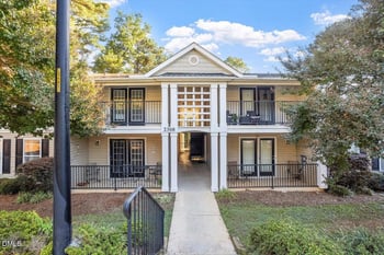 2308 Myron Dr #201, Raleigh, NC 27607